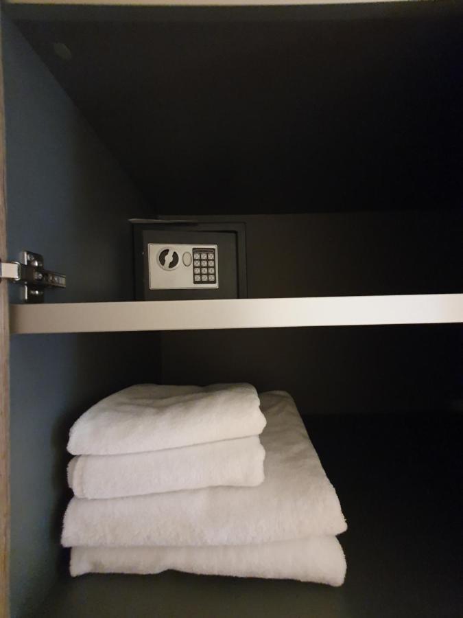 Planinsko Jutro - Brzece Centar Apartments, Kopaonik 외부 사진